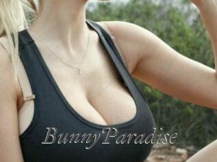 BunnyParadise
