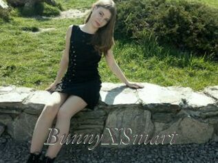 BunnyXSmart