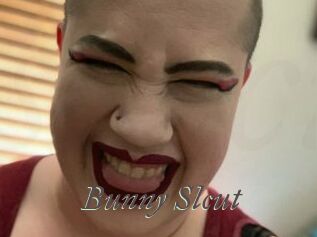 Bunny_Slcut