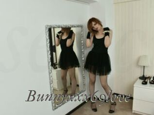 Bunnyxxx69love