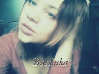 Bussinka