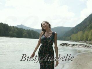 BustyAnabelle Sexcams city
