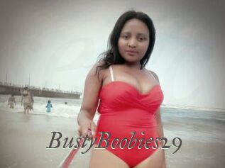 BustyBoobies29