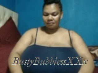 BustyBubblessXXx
