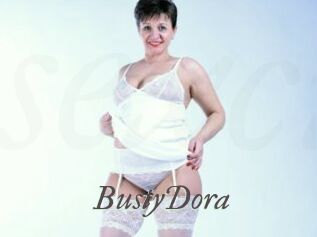 BustyDora Sexcams city