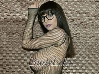 BustyLala