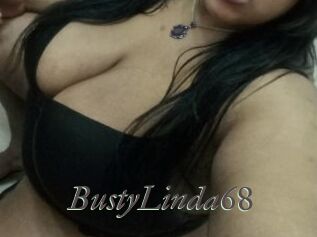 BustyLinda68