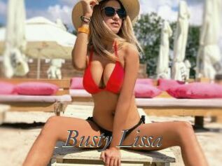 Busty_Lissa