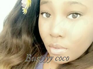 Bustyyy_coco