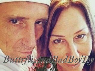 ButtrfliAndBadBoyToy