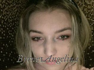 Byrne1Angelina