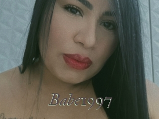 Babe1997
