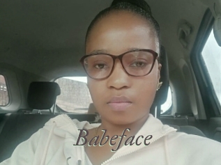 Babeface