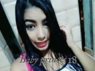 baby_princes_18 Sexcams city