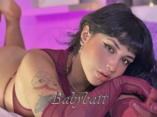 Babybatt