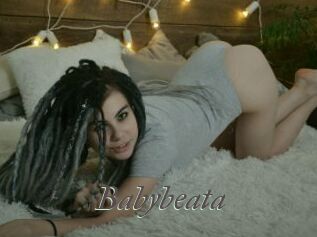 Babybeata