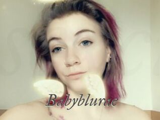 babyblurae Sexcams city