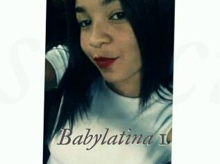 Babylatina_1