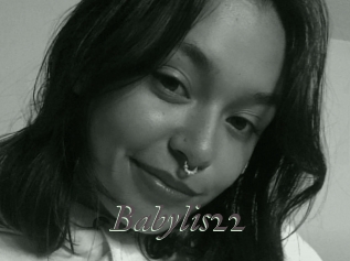 Babylis22