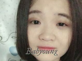 Babyoung