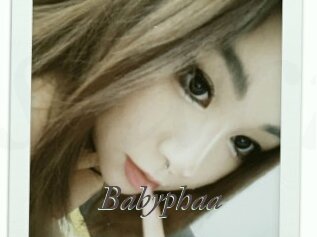 Babyphaa