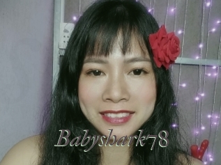 Babyshark78