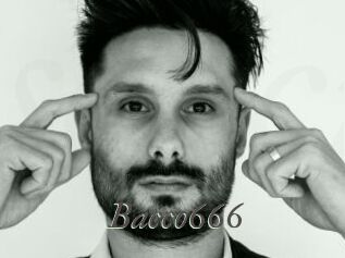 Bacco666