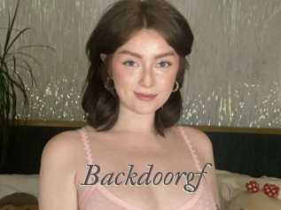 Backdoorgf