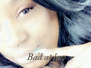 Bad_at_luv