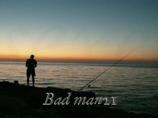 Bad_man21