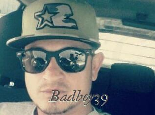 badboy39 Sexcams city