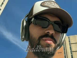 Badbuny