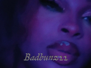 Badbunz22