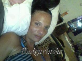 Badgurlnokc