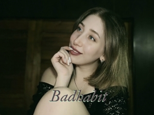 badhabit Sexcams city