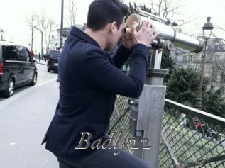 Badly22