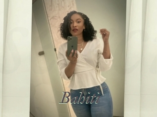 Bahiti