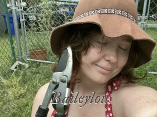 Baileylou