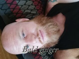 Bald_ginger