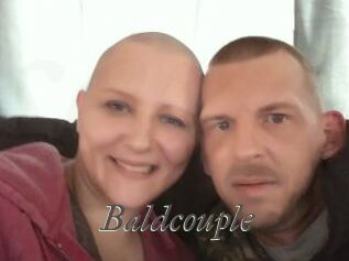 Baldcouple