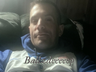 ballzdeeeeep Sexcams city
