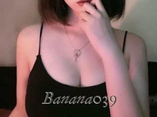 banana039 Sexcams city