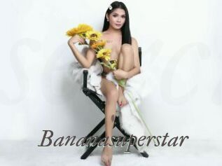 Bananasuperstar