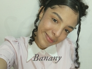 Banany