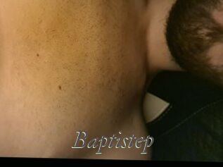 Baptistep