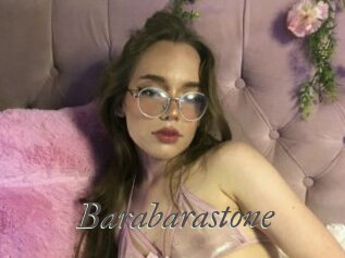 Barabarastone
