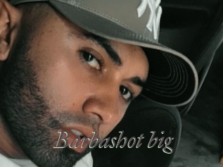 Barbashot_big