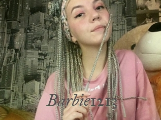 Barbie1213
