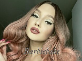 barbiebake Sexcams city