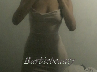 barbiebeauty Sexcams city